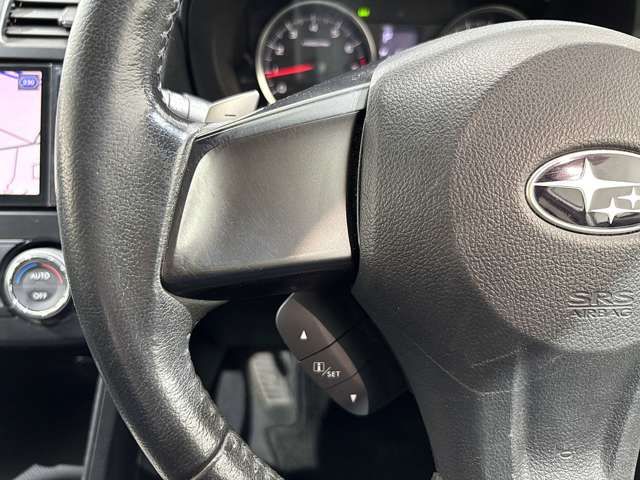 17460463