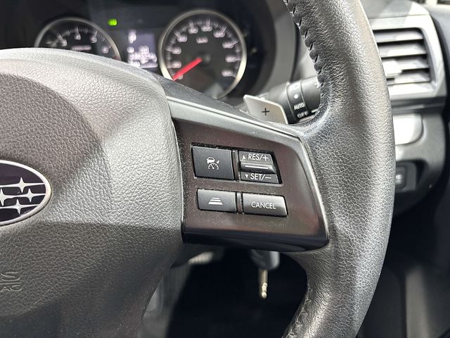 17460463