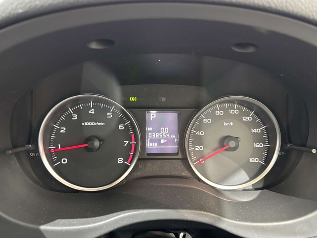 17460463