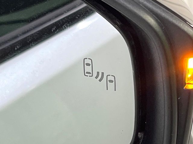17460727