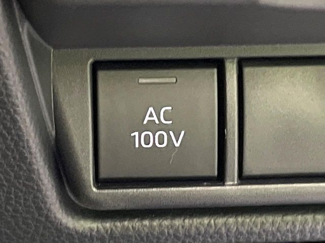 17460727