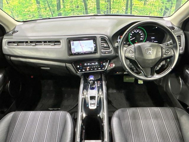 17461314