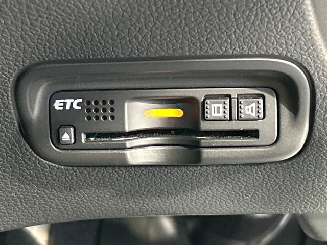 17461314