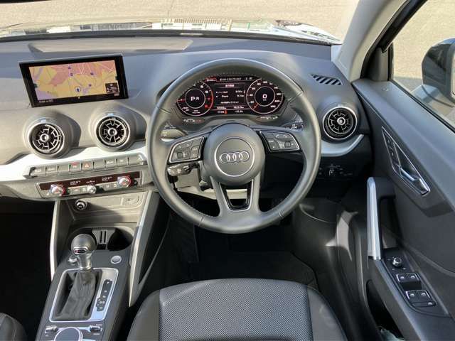 17461568