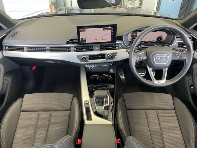 17461577