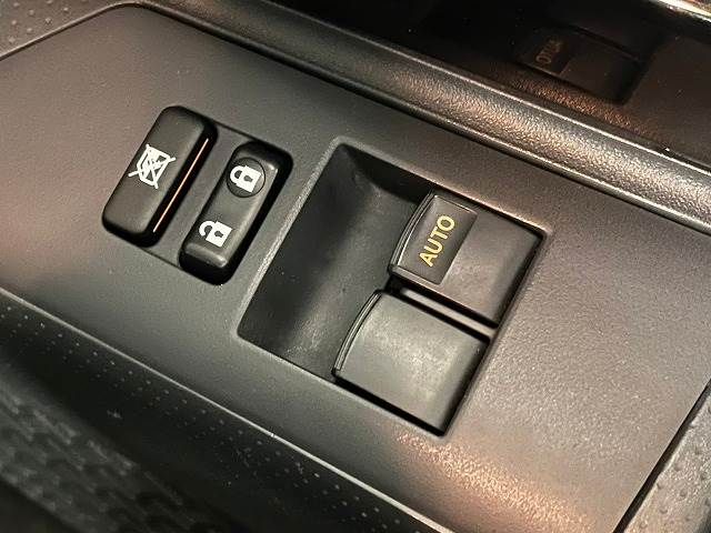 17461903
