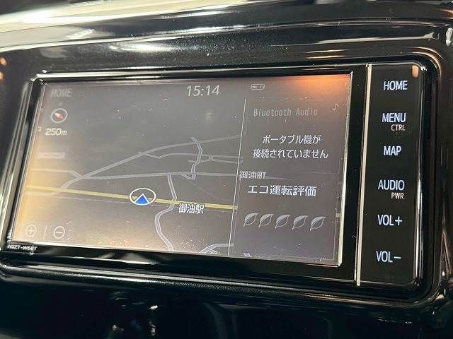 17461914