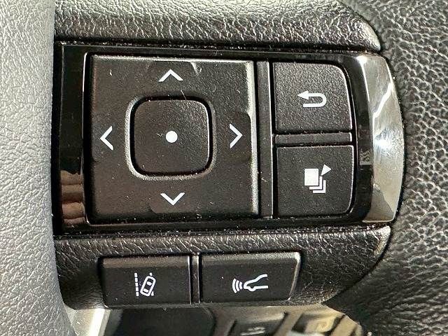 17461914