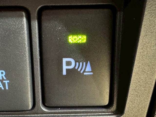 17461914