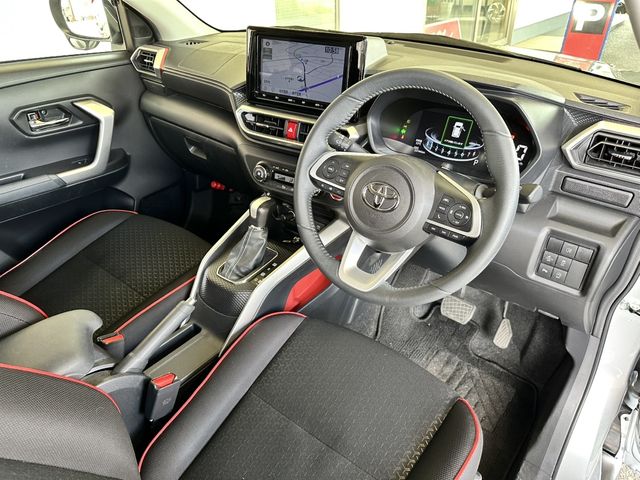 17462547