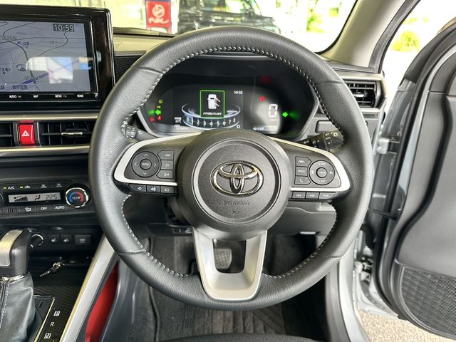 17462547