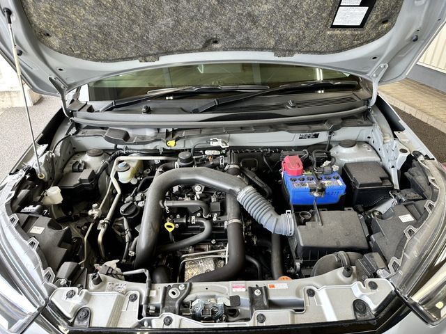 17462547