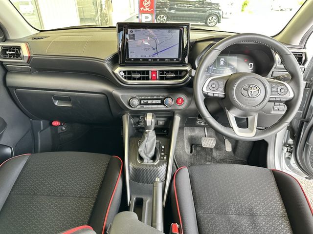 17462547