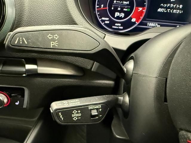 17462567