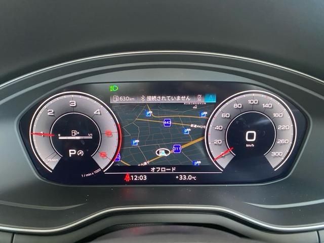 17462596