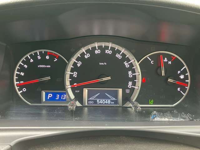 17462698