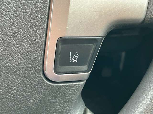 17462698