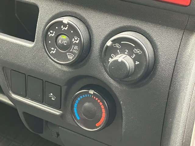 17462698