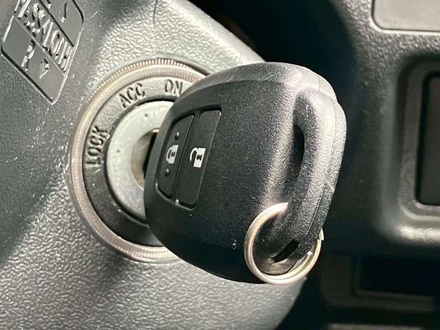 17462698