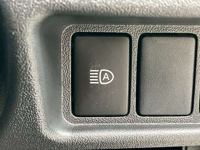 17462698