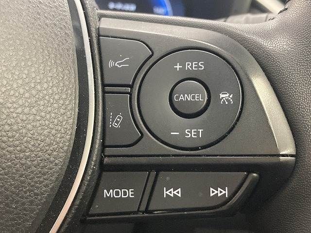 17462858