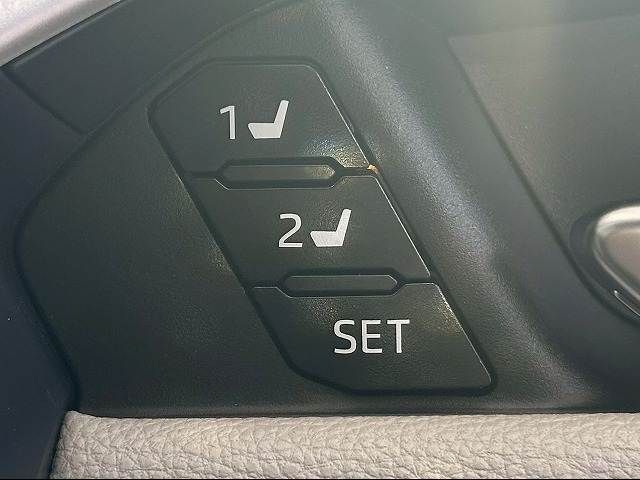 17462925