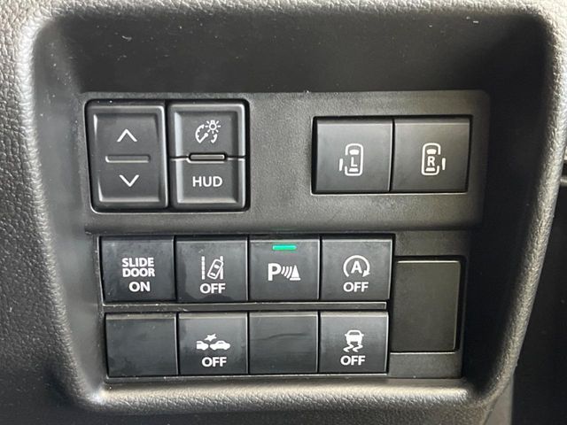 17462950