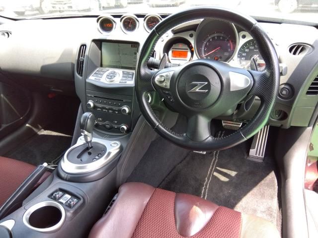17465039