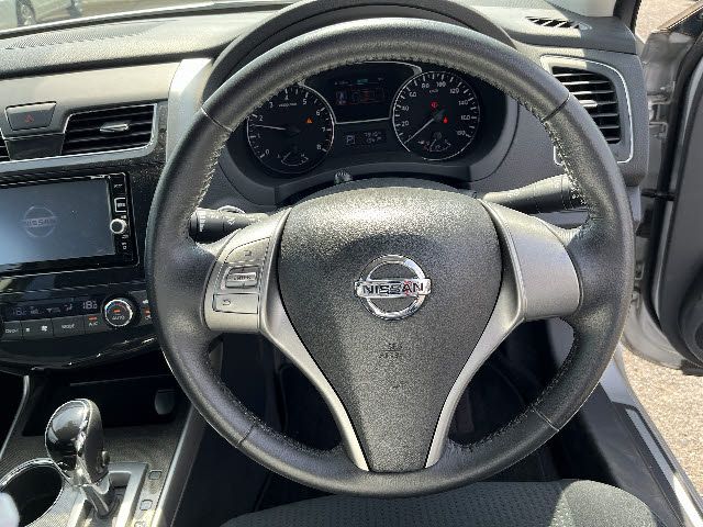 17465144
