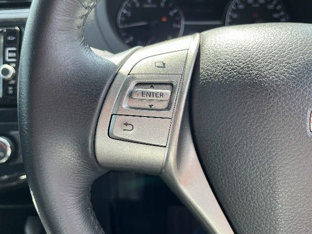17465144