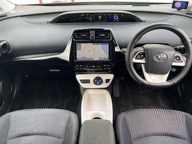 17465312