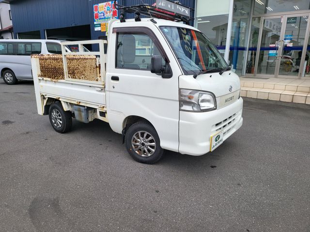 17465590