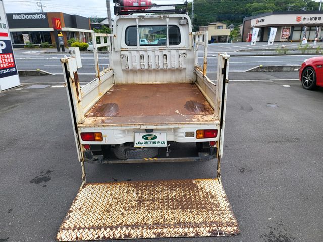 17465590