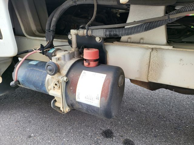 17465590