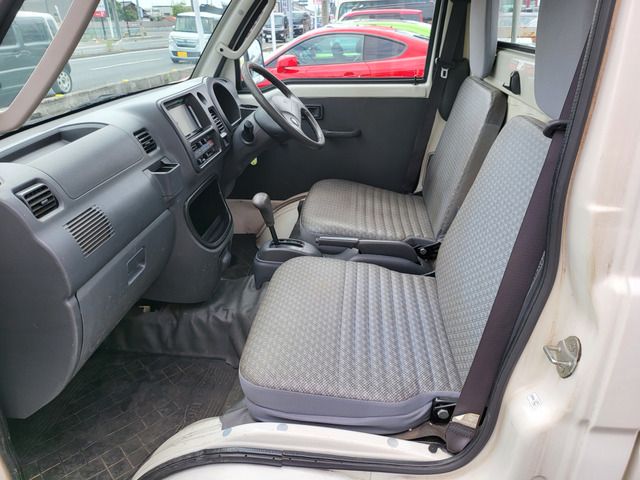 17465590