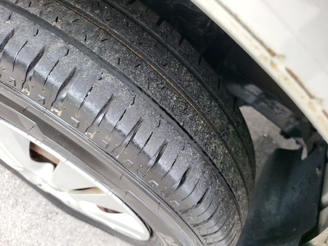 17465597