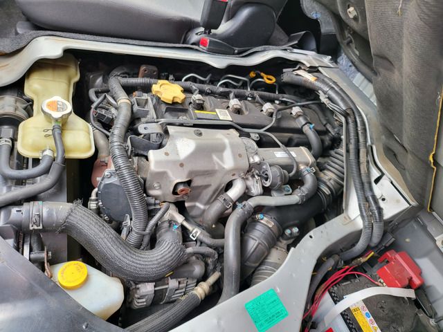 17465597