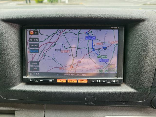 17465597