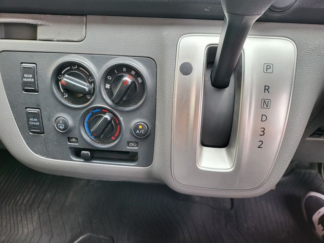 17465597