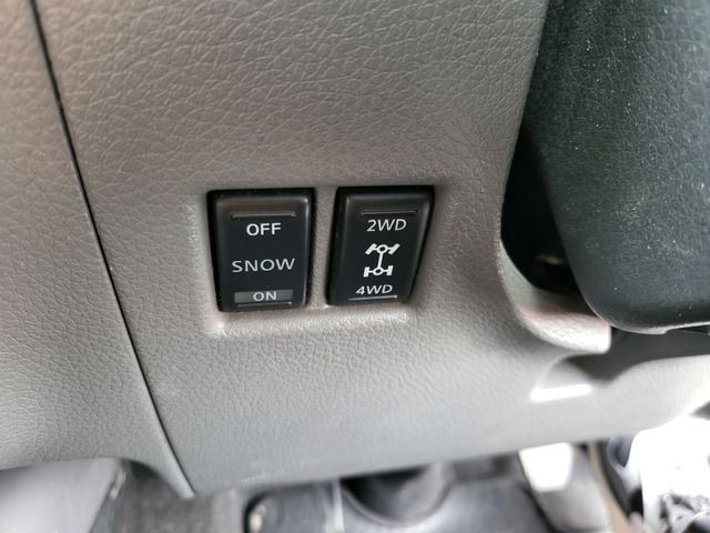 17465597