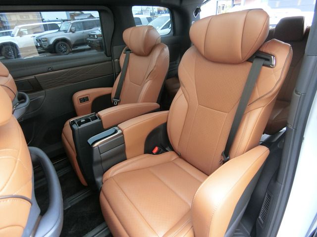 17465601
