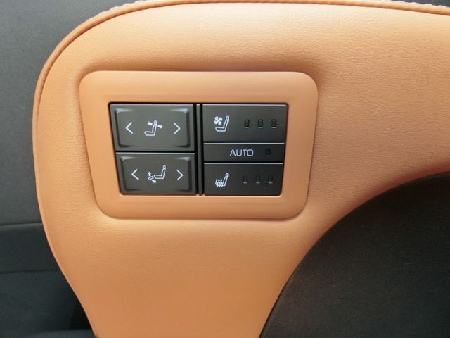 17465601