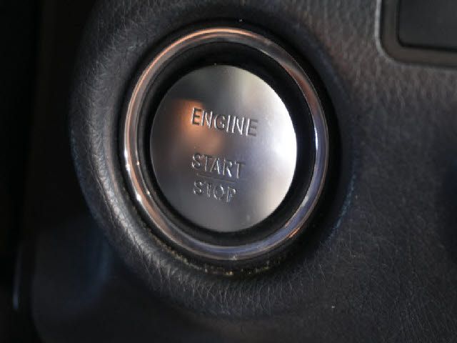 17465629