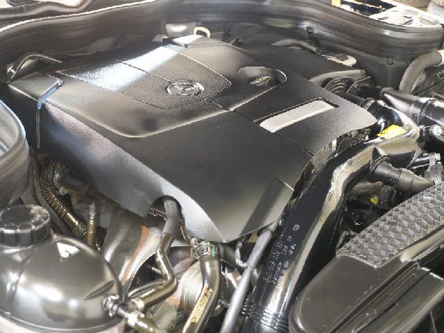 17465629