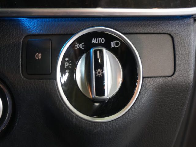 17465629