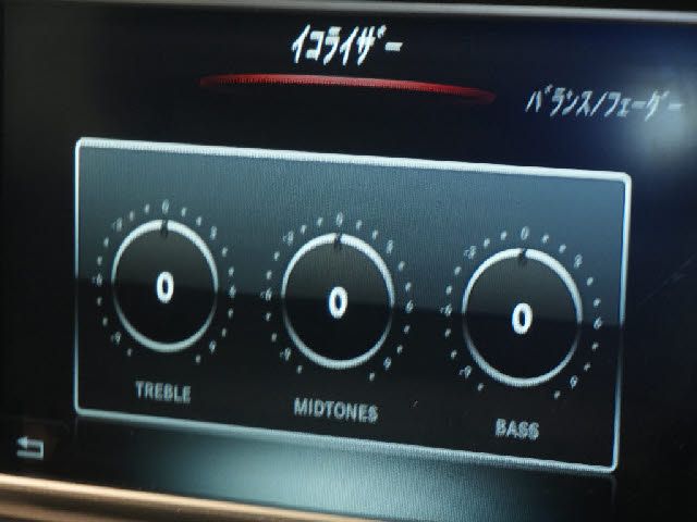 17465629