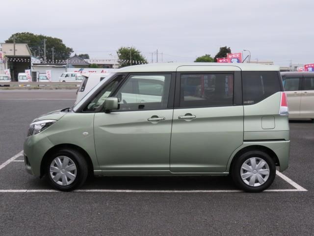 17465644