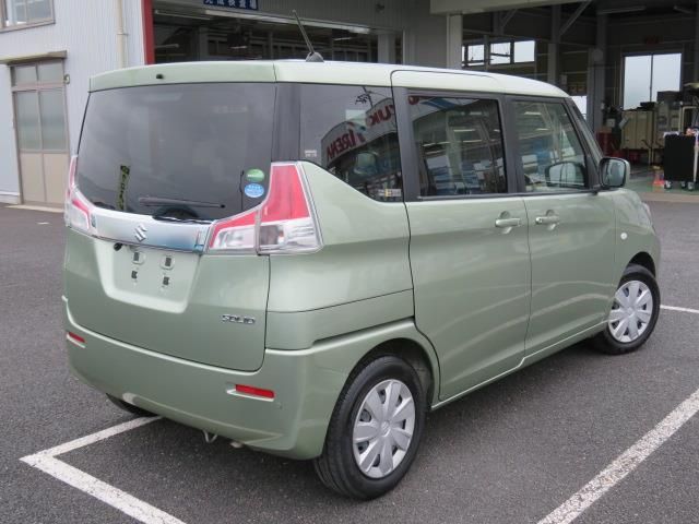 17465644