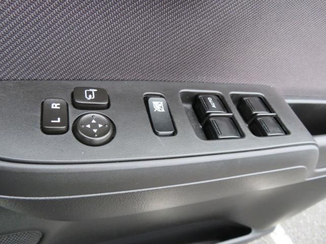 17465644