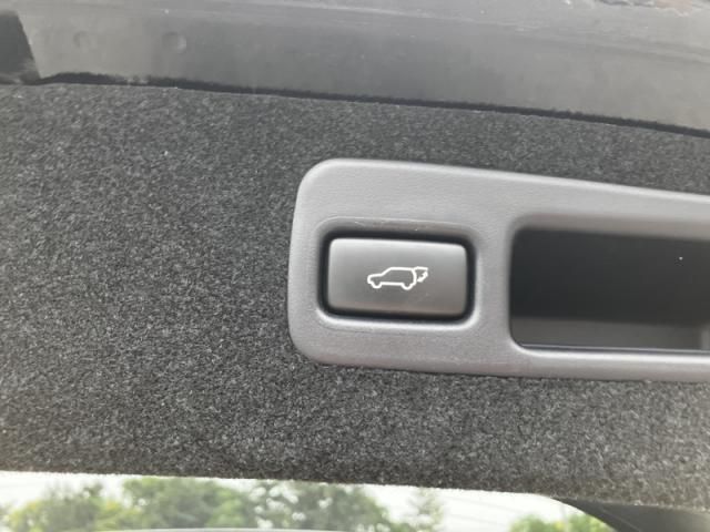 17465654